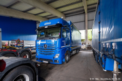 20240330-Hegmann-Transit-00050